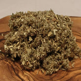 Mugwort Herb
